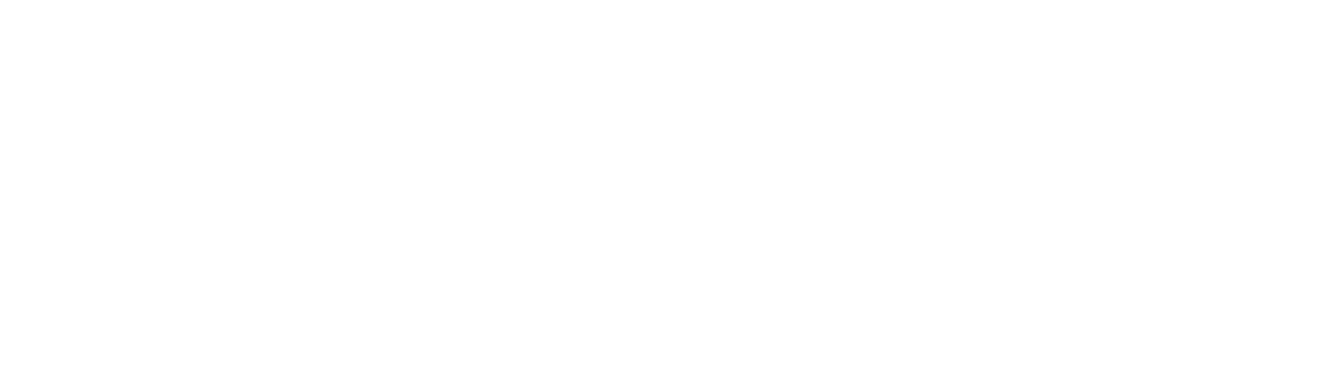 Ascension.png