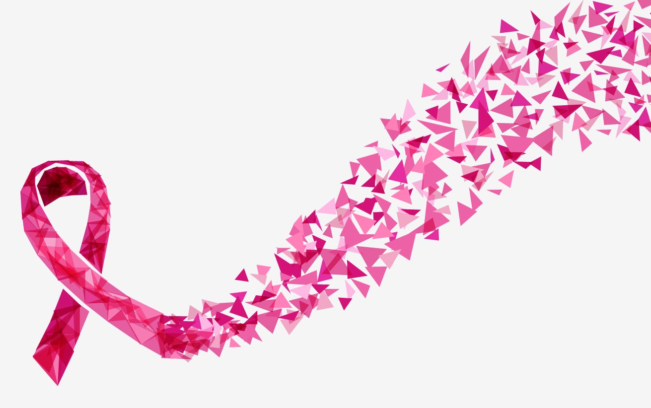 2024 Breast Cancer Awareness &amp; Survivor Celebration 