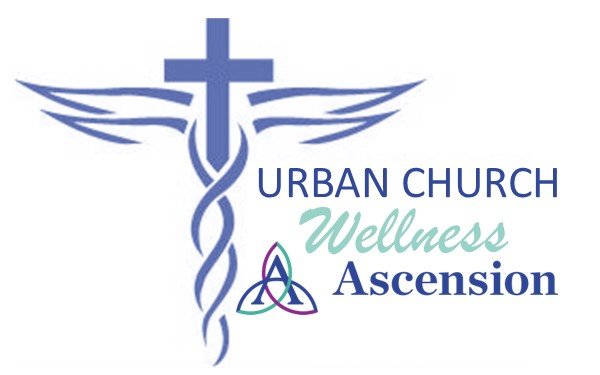 Urban Church Wellness: Diabetes Education