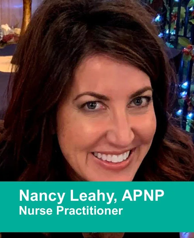 Nancy.jpg