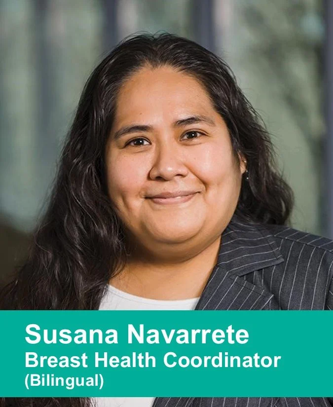 susana w title.jpg