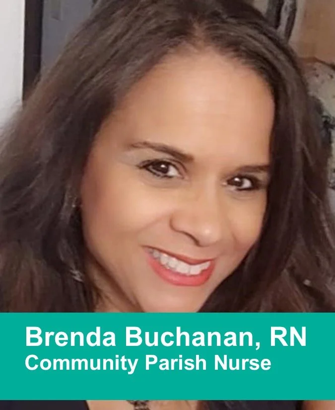brenda b_w title.jpg