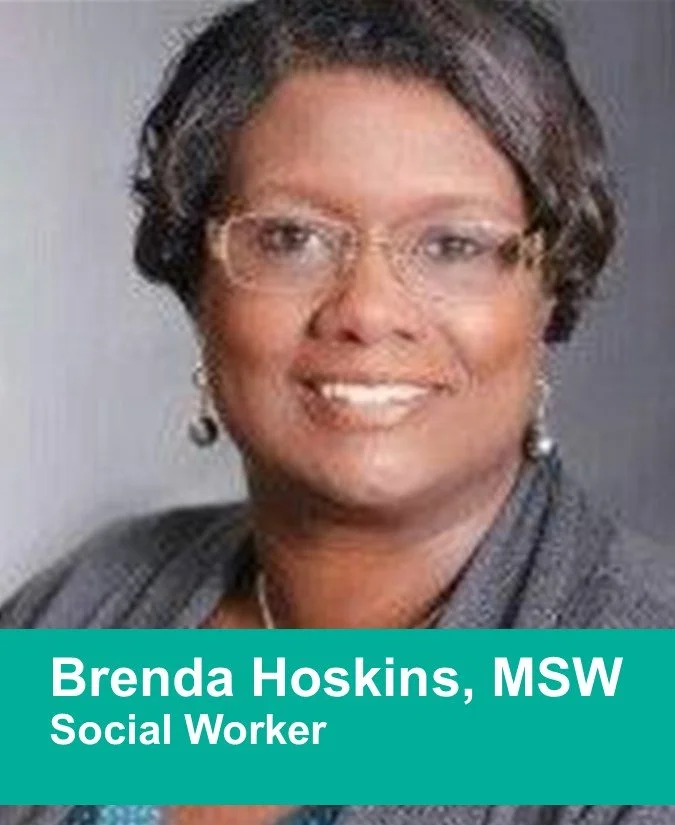 brenda h_w title.jpg