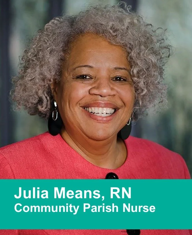 julia w title.jpg